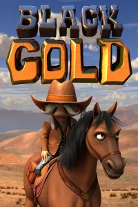 Black Gold